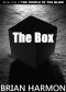 [Temple Of The Blind 01] • The Box